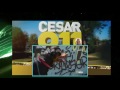 Cesar 911 Season 1 Episode 4