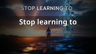 The Only Skill That Matters in 2030: 'Systems Thinking'