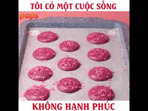 Video |tôi có một cuộc sống không hạnh phúc| - youtube