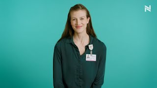 Dr. Maggie Santos | Family Medicine and Obstetrics