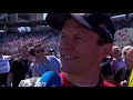 DTM Hockenheim 2018 - Rennen 2 (Multicam) - RE-LIVE (Deutsch)