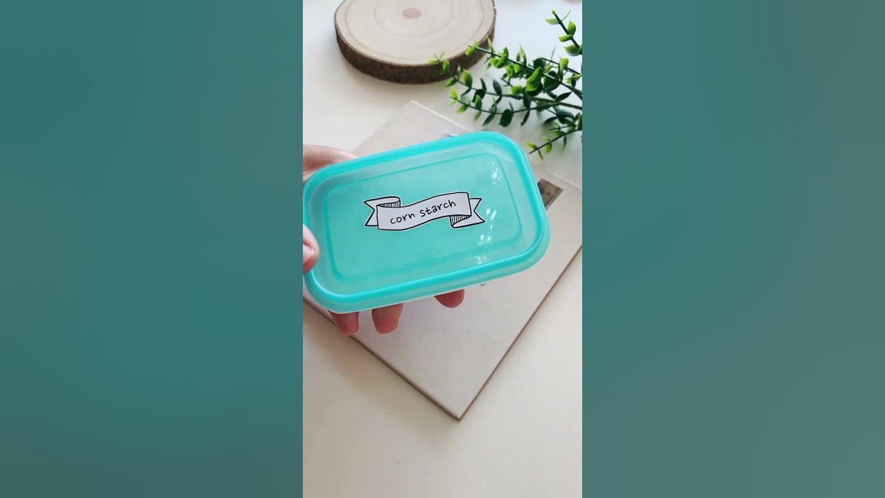 How to Remove Fingerprints and Imperfections from Polymer Clay 