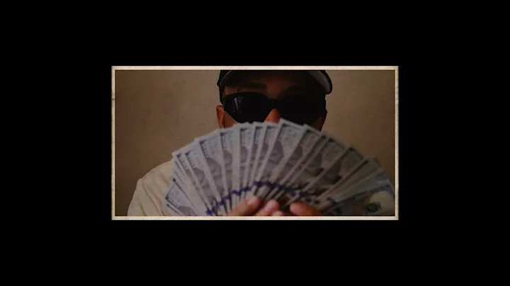 Larry June Type Beat x Dom Kennedy Type Beat - All Cash