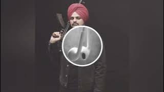 Levels Dholki Mix - Sidhu Moosewala 😈 🔊 (BASSBOOSTED) 🔊 Punjabi Song || Levels Dholki md_jishan_bass