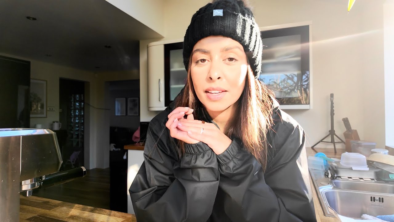 ДАВАЙТЕ СДЕЛАЕМ ЭТО ВМЕСТЕ 🤝