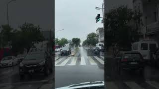 BOEDO , CIUDAD DE BUENOS AIRES , ARGENTINA.
