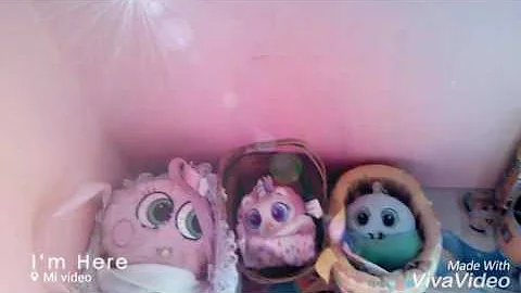 Aviso para el canal de noemi arriaga mi bff:-) :-)