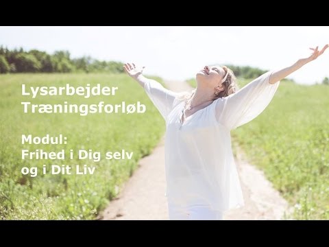 Video: Sådan Holder Du Dit Liv Sikkert