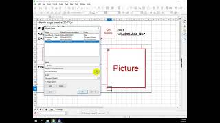 ActionID 80549 How To Dynamically Change Image On Excel Template