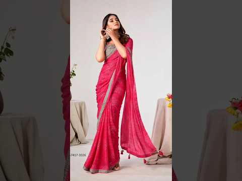ishq chunariya odh