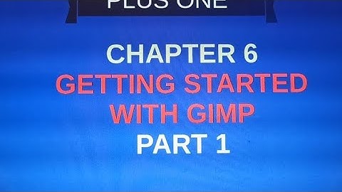 plus one computer application humanities chapter 6 part 1🎉🎉🎉🎉