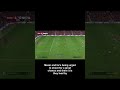 Ronaldo Can't Stop Scoring Against Liverpool! #fc25 #fifa #worldcup #football #ronaldo #messi