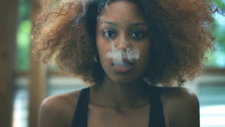XXYYXX - About You