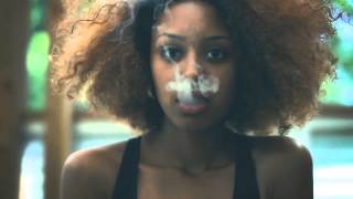 XXYYXX - About You