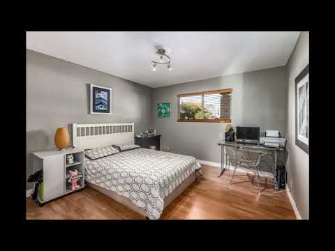 2553 W El Alba Way, Chandler, AZ home video tour