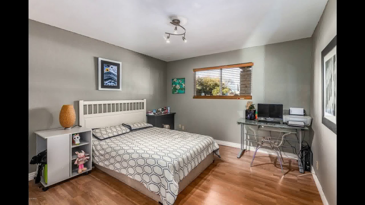 Real Estate for Sale 2553 W El Alba Way, Chandler, AZ 85224