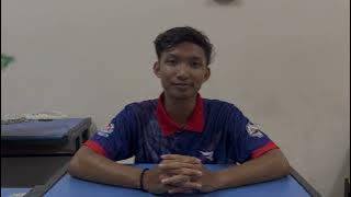 Download lagu KKTM Ledang Promotional Video