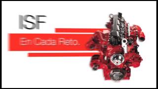 Cummins México & CA