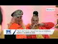 'TBATS On The Go,' malantaw na sa Domingo, March 1, 10:05pm sa GMA | One Western Visayas