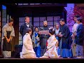 Madama Butterfly 蝶々夫人 in Japanese and English