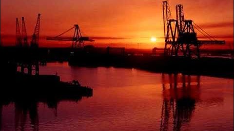 the barney fade by fragile state