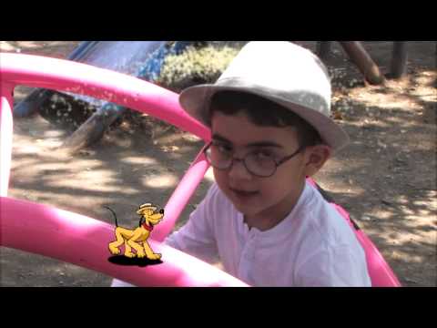 ცისარტყელა 120