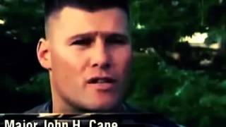 Future Military Technology    Weapons Of The Future  Full Documentary