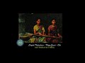 Pradosha Maha Shivaratri Special I Smt T Brinda & Smt T Muktha I Raga Gauri I Dhurjati Natinchene Mp3 Song