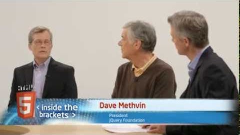 Is HTML5 Fast Enough? [Episode 2, Clip 1]