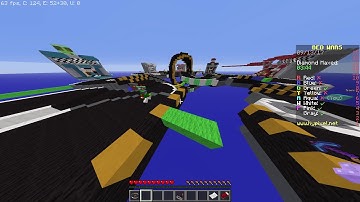 Anti Knockback, Scaffolding, Kill Aura