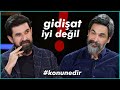 Nefsin Oyunları - Uğur Işılak & Serdar Tuncer | Konu Nedir?