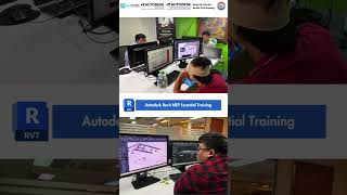 Autodesk Revit MEP Essential Training