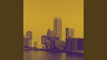 Sensational Backdrops for 70s Moods