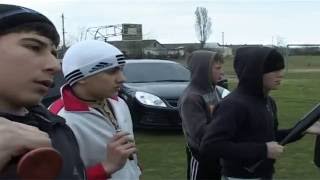 разборки Дагестанские Огни #famustv разборки Дагестанские Огни #famustv
