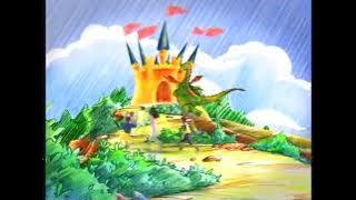 Download lagu Jeda iklan TV3 (11 September 2004)