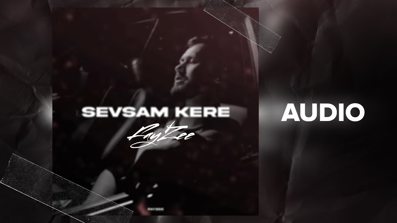 Watch FayZee - Sevsam kere on YouTube Watch FayZee - Sevsam kere on YouTube