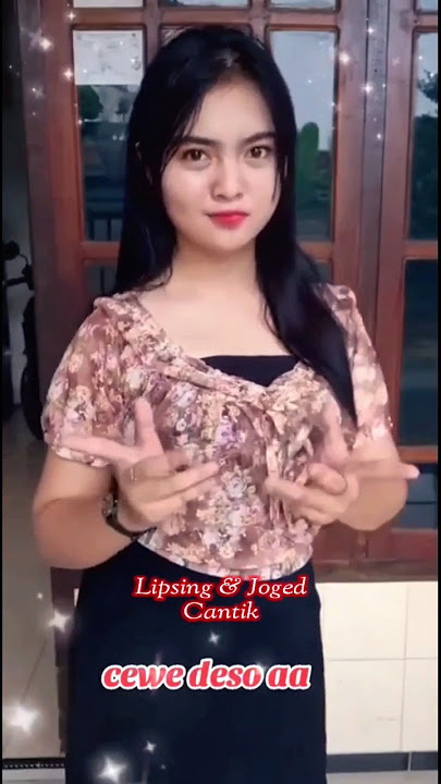 Bukan Emas Permata Yang Ku Pinta Yang Ku Inginkan || Cinta Hanya Sekali || Dyan || Era Syaqira