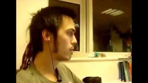 Tongue-controlled human-robot interface