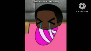 Baby Daextrememanning Crying Alternative Crying Sound