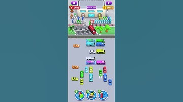 #crowdexpress #games #fun Crowd Express Level 645 #trending #viral @MrBeast @topperguild