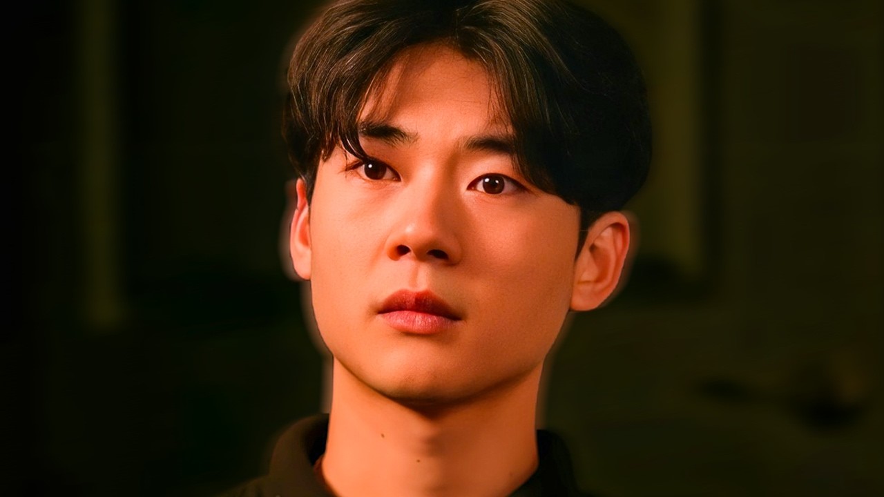 “Billionaire Boy Gets Bullied At School”