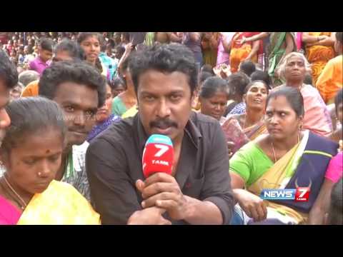 Jallikattu videos inspiration for people in tamilnadu 