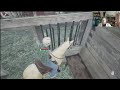 Ranch Sim: 27.4% of the way to $1m
