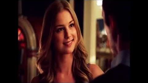 Multifandom- Only One