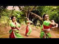 sirilaka piri dance (Dakkhila Dance Studio))