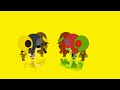 Elden Ring Multiplayer Experience + Invaders edit - Pikuniku Dance. (Keith Garces)