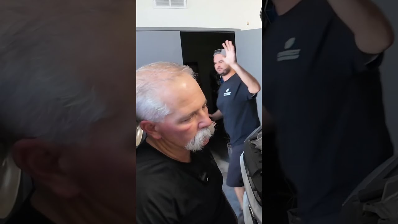 Why Jasper Engines Is The Best For Customer Service Lkq Gopowertrain