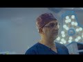 أفضل عمـ ـلية للتخلص من البـ ـروستات بشكل نهـ ـائي وبمدة لا تتجاوز ال١٥ دقيقة أفضل عمـ ـلية للتخلص من البـ ـروستات بشكل نهـ ـائي وبمدة لا تتجاوز ال١٥ دقيقة