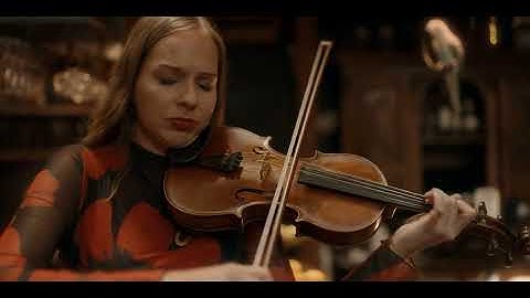 Simply Tango - Sisima (Emiliano Greco)