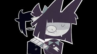 Basics In Behavior But Miss Bloomie Sings It Ai Cover